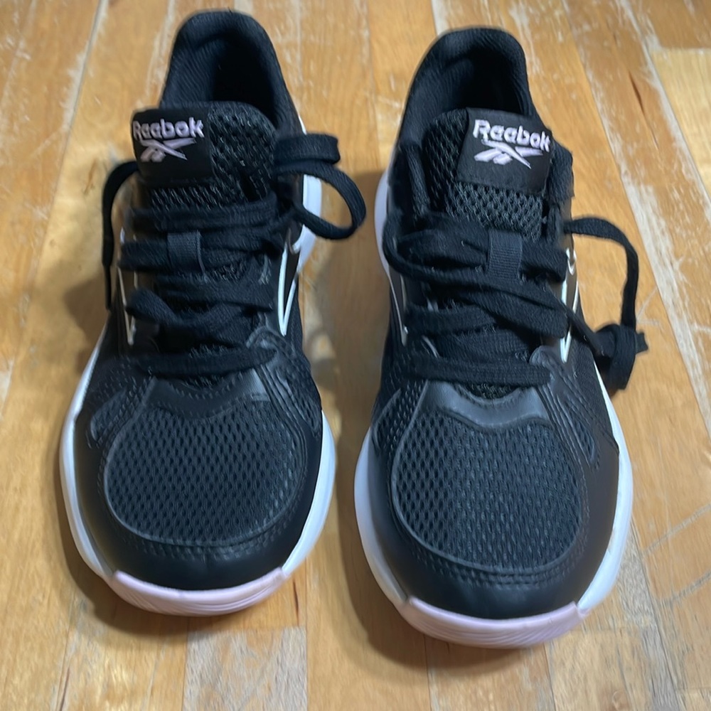 Women’s Reebok Fuel Foam running shoes